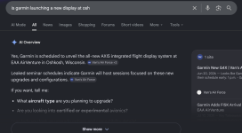 Screenshot 2026-07-01 at 21.53.14.png
