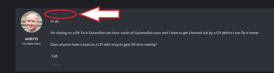 A Little Late.jpg