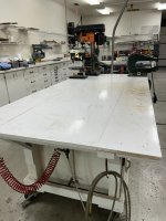 EZ-TOP (Modular Work Bench Top - 3).jpg