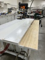 EZ-TOP (Modular Work Bench Top - 2).jpg
