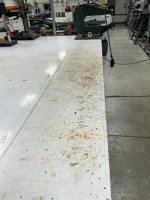 EZ-TOP (Modular Work Bench Top - 4).jpg