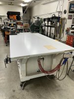 EZ-TOP (Modular Work Bench Top - 5).jpg