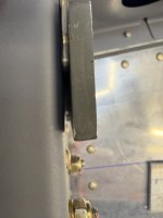 IMG_8714.jpeg IMG_8714.jpeg