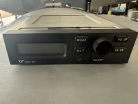 IMG_1341.jpeg