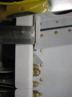 IMG_0130.jpeg IMG_0130.jpeg
