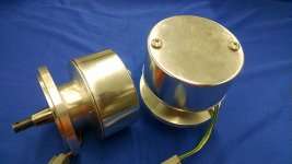 Modules w Cap.jpg