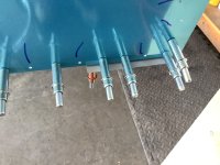 IMG_5581.jpeg