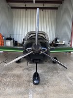 IMG_5412.jpeg