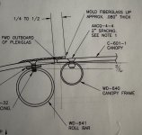 IMG_5658.jpeg