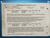 IMG_1532.jpeg