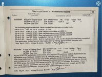 IMG_1533.jpeg