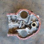 IMG_20200808_081809.jpg IMG_20200808_081809.jpg
