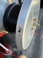 IMG_2883.jpeg