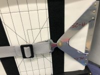 IMG_4668.jpeg