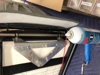 IMG_4669.jpeg