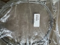 IMG_1268.jpeg