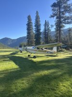 IMG_1043.jpeg