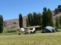 IMG_0376.jpeg