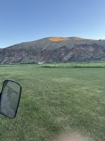 IMG_1019.jpeg