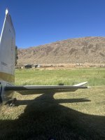IMG_1012.jpeg