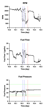1783171795764.png 1783171795764.png