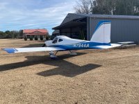 RV12-3.jpg