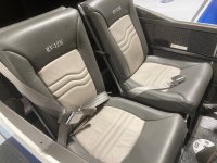 Seats.jpg