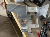 IMG_2443.jpeg IMG_2443.jpeg