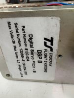 IMG_3158.jpeg
