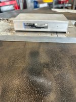 IMG_4135.jpeg IMG_4135.jpeg