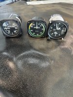 IMG_4136.jpeg IMG_4136.jpeg