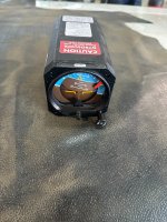 IMG_4137.jpeg IMG_4137.jpeg