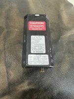 IMG_4138.jpeg IMG_4138.jpeg