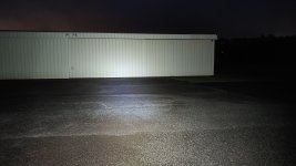 0522262111a.jpg