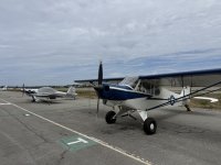 IMG_2658.jpeg IMG_2658.jpeg
