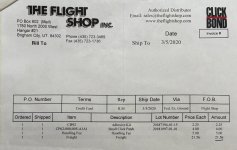 IMG_3308.jpeg