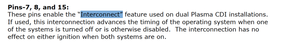 Screenshot 2026-07-05 at 11.40.02 AM.png Screenshot 2026-07-05 at 11.40.02 AM.png