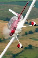 _image (2).webp