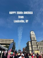 IMG_8560.jpeg