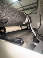 IMG_4070.jpeg IMG_4070.jpeg