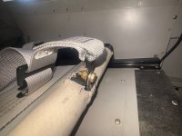 IMG_4071.jpeg IMG_4071.jpeg