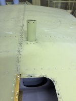 Dynonmount 1.jpg