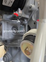 Engine ground.jpg