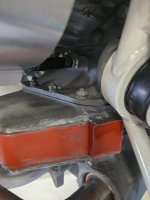 engine manifold to sump bolts.jpg