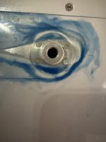 IMG_0273.jpeg