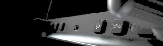 90944-1-D copy.jpg