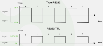 1783360974786.png