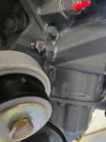 Case ground tapped with M8 x 1.25.jpg