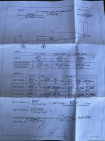 IMG_5531.jpeg