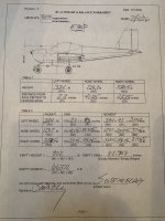 IMG_5532.jpeg